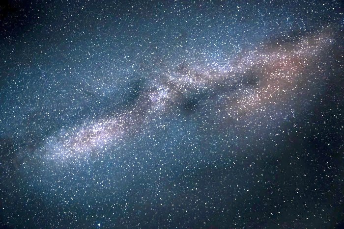 Dark Matter is Making the Milky Way Spin Slower
