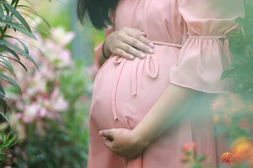 Air Pollution Exposure During Pregnancy May Affect Growth of Newborn Baby