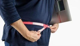 Is Intermittent Fasting an Answer for Obesity and Diabetes?
