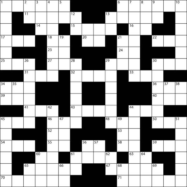 Crossword puzzles are better than video games in slowing memory loss.